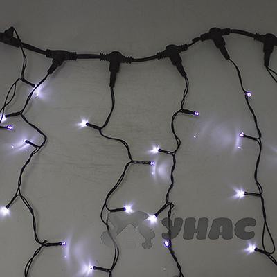  -.. FAW-1 LED 300 2x1,5 . 20  00072010 1352,9.jpg