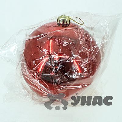  177-3 1 20 ()  (18)  00070413 168,2.jpg