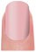Nail profi 047 s.jpg