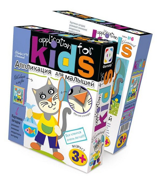 257056_257056    №6   ()_79 +%