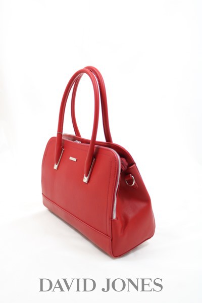 David Jones 3222 Bordeaux.jpg