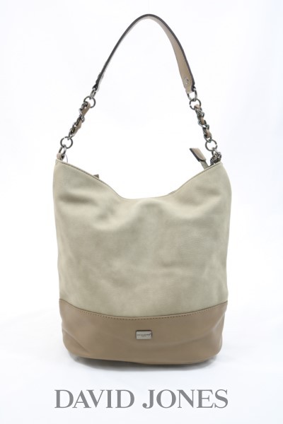 David Jones 3205 D.Taupe 1080 .