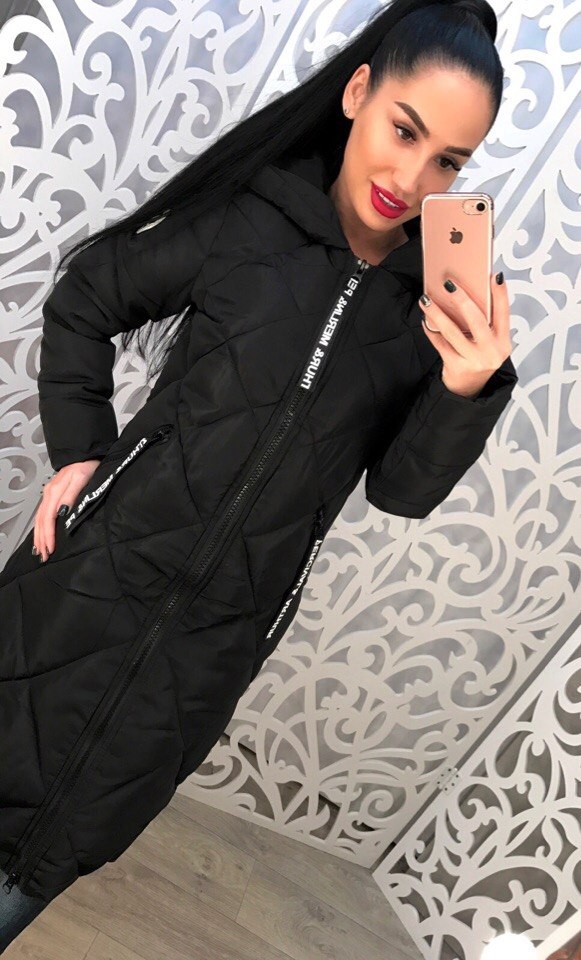 2175   , ,  ,  , 16019     -42, -44, 2-46... (1).jpg