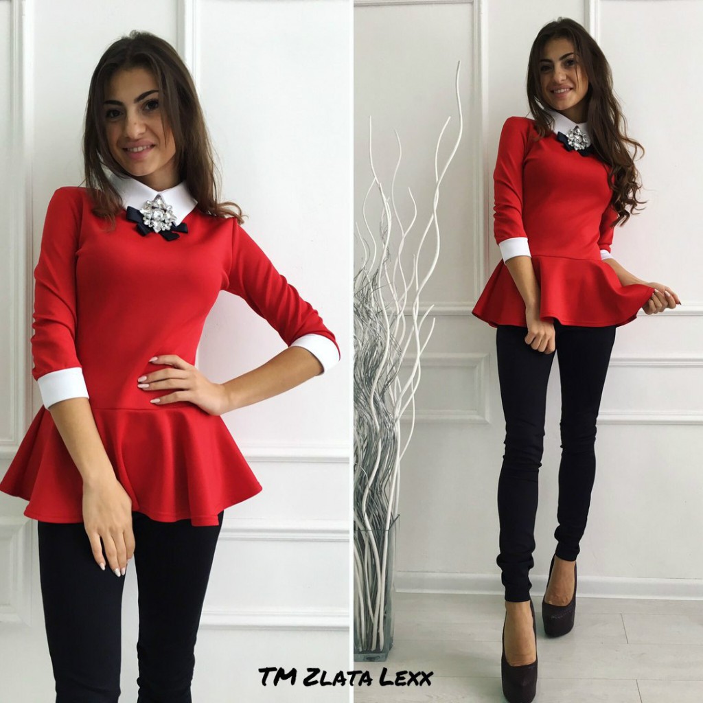 1325       ,    (+40) (1).jpg