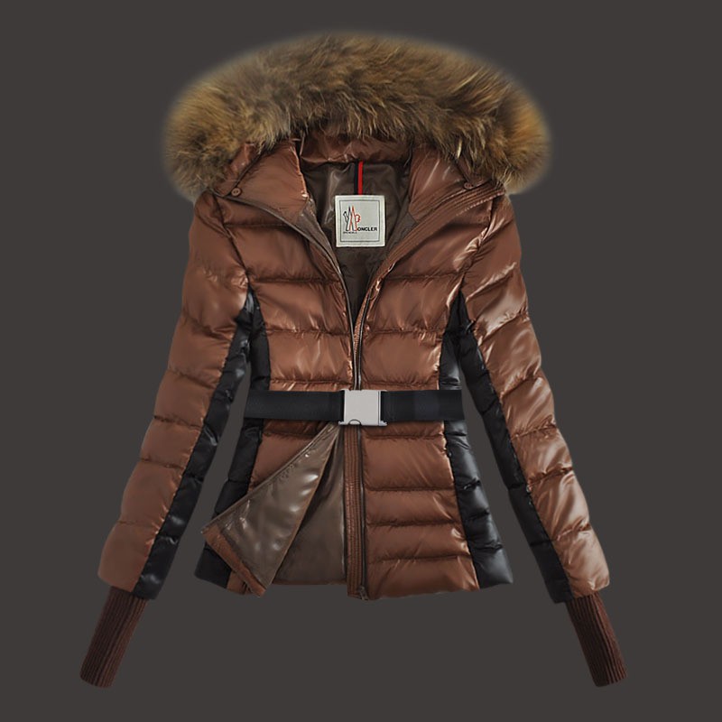 Moncler 5900 .XS, S,M,L,XL,XXl,XXXL