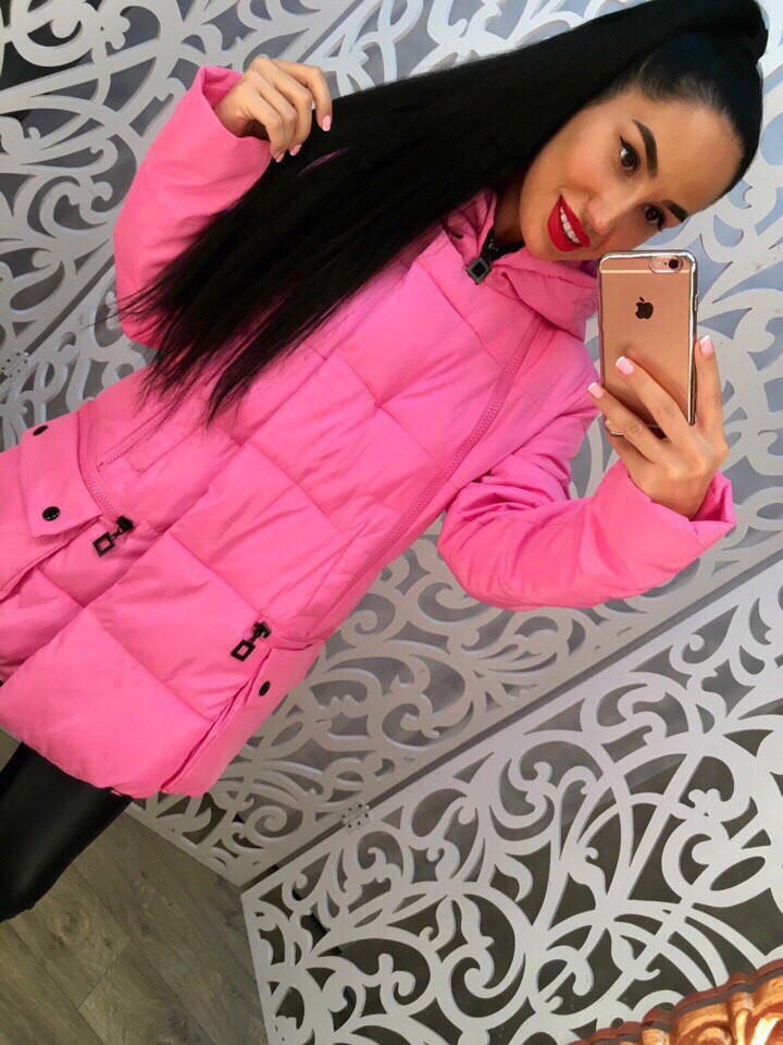 1870  , ,  ,   ,  1178 =42, =44, =46 .. (1).jpg