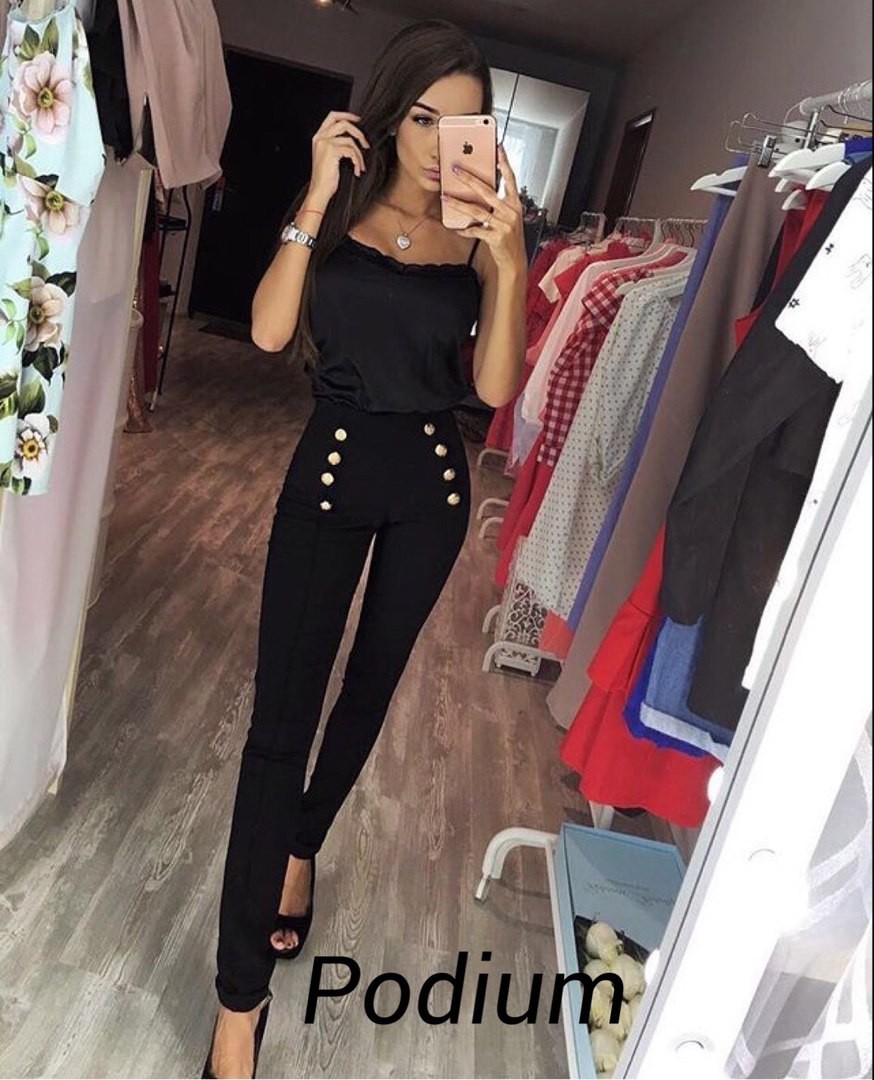 985   ,   .. (2).jpg