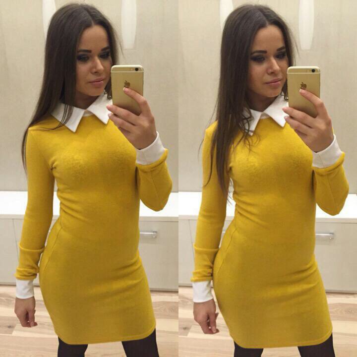 1090  42-44  ,  ... (2).jpg