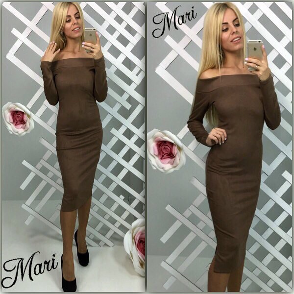 1325       -.. (4).jpg