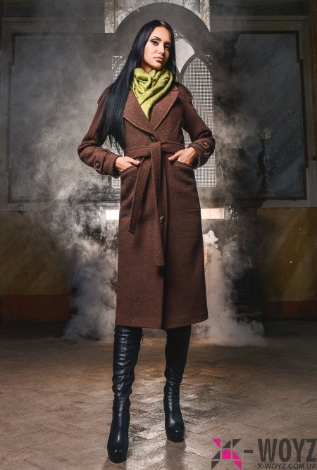  PL-8653 4785  - 42-48...jpeg