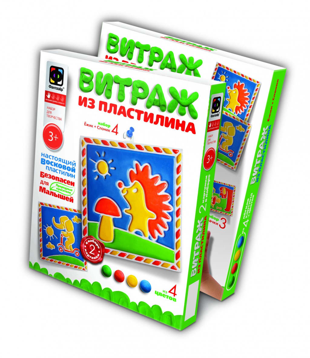 747104_747104    №4_194 +%