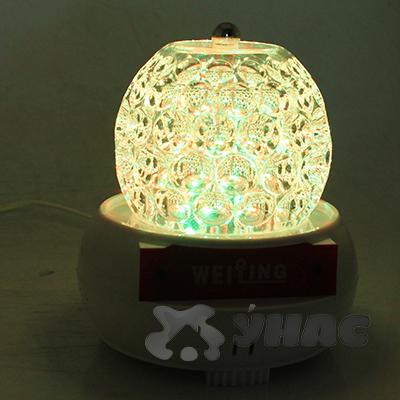 .LED-.210  00080927 616,4.jpg