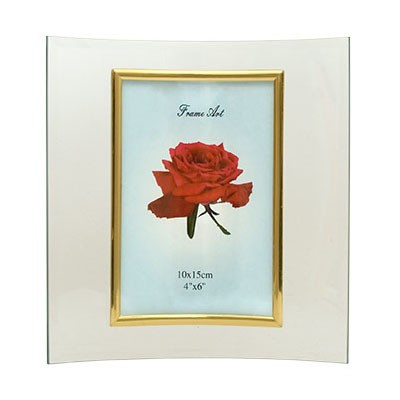 88,56.  91924   GT-104 V  1015 ..jpg