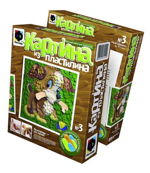 447003_447003     _159 +%