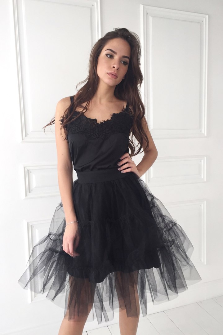 1900    , , , , , -1220   ,  , , . (2).jpg