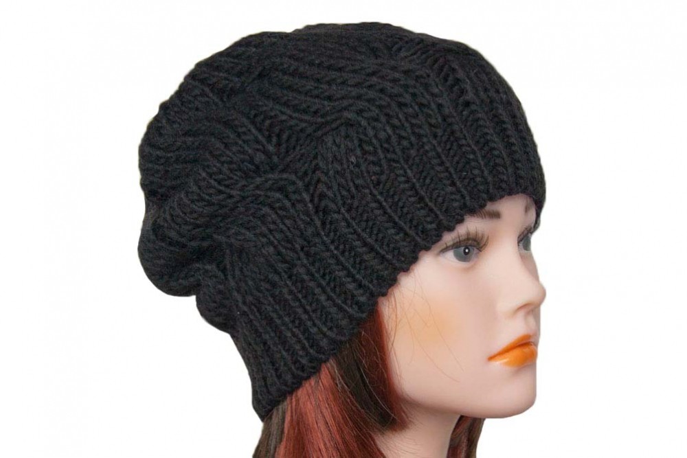 7762 ART-1503SG COL-NERO.jpg