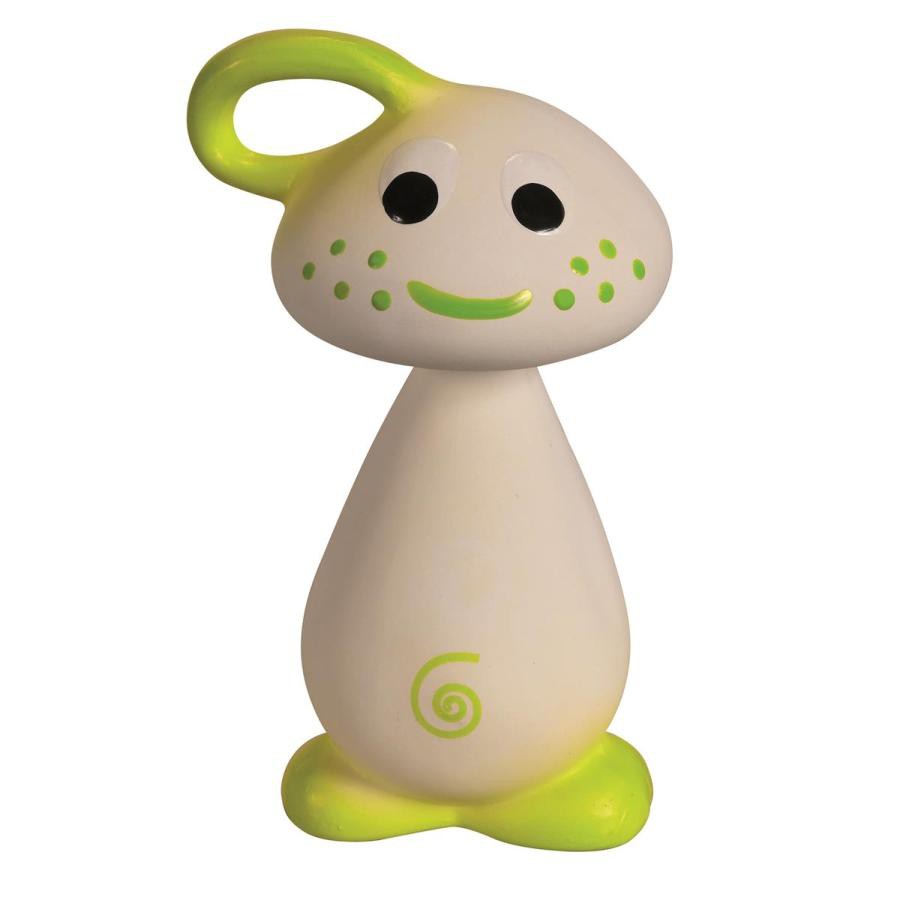 11-1 Vulli      300199-576,06.jpg