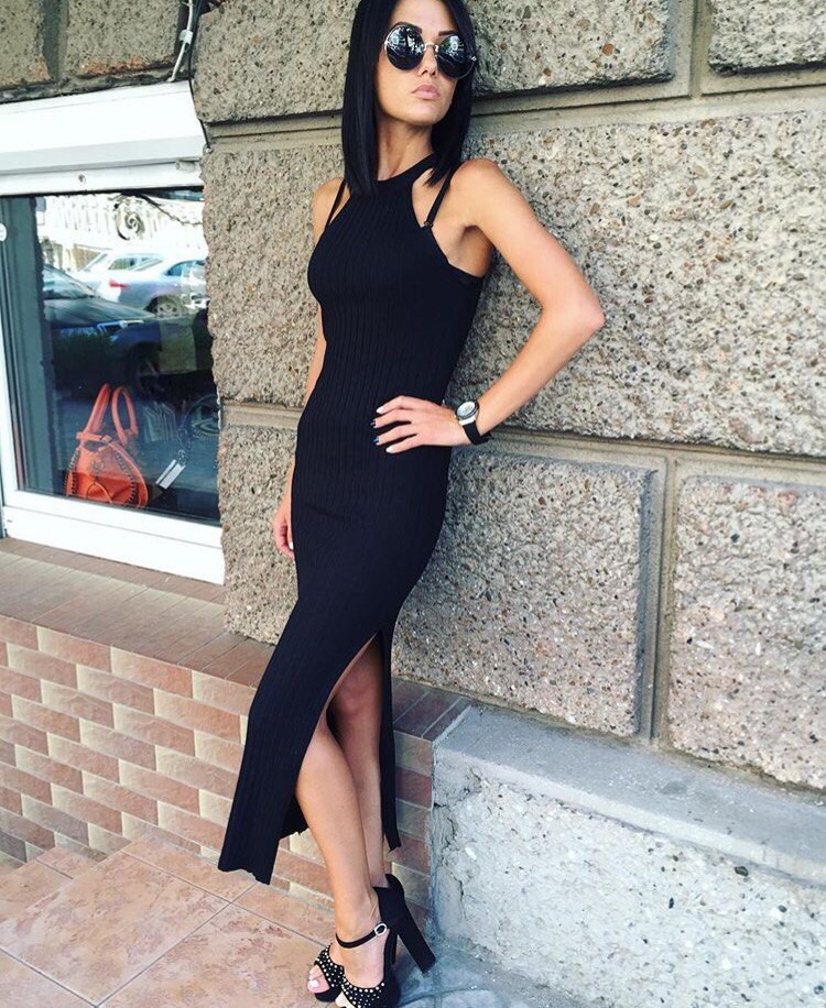 985       42-46 .117.... (4).jpg