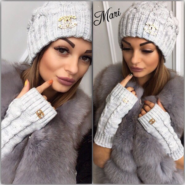 915   + ...... (5).jpg