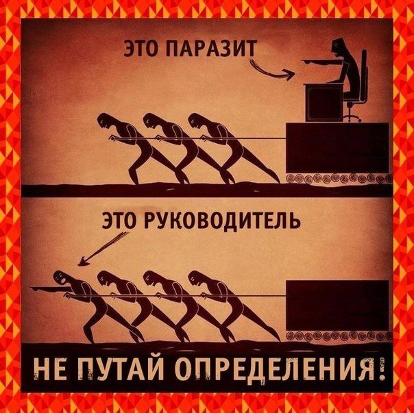 35-rUOy8rdGVlY.jpg