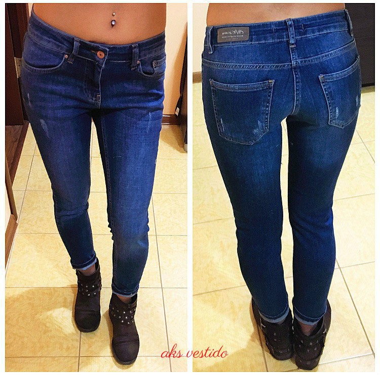 1700     36,38,40,42.jpg