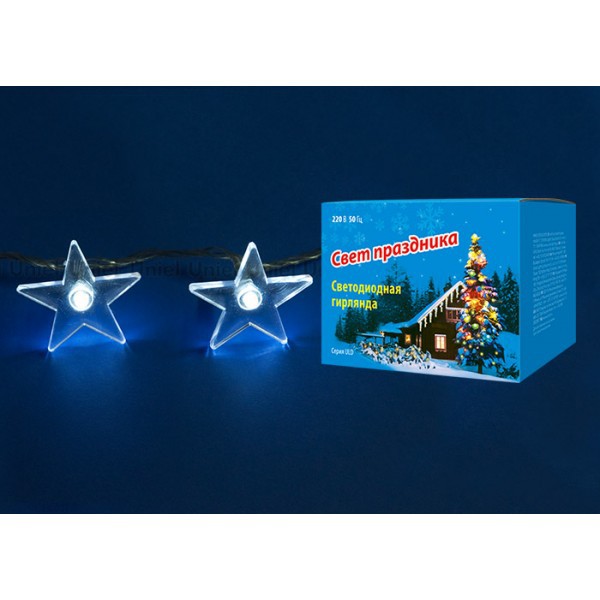 ULD-S0280-020 DTA WHITE IP20 STARS 214р.jpg