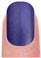 Nail 122 s.jpg