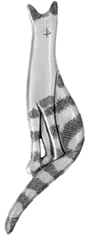 120082, 950 .