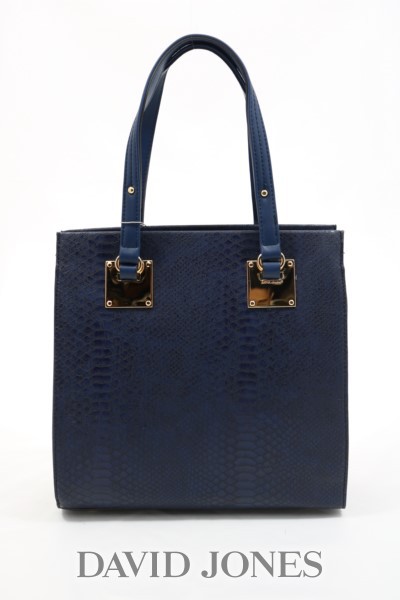 David Jones 3216 D.Blue 1420 .