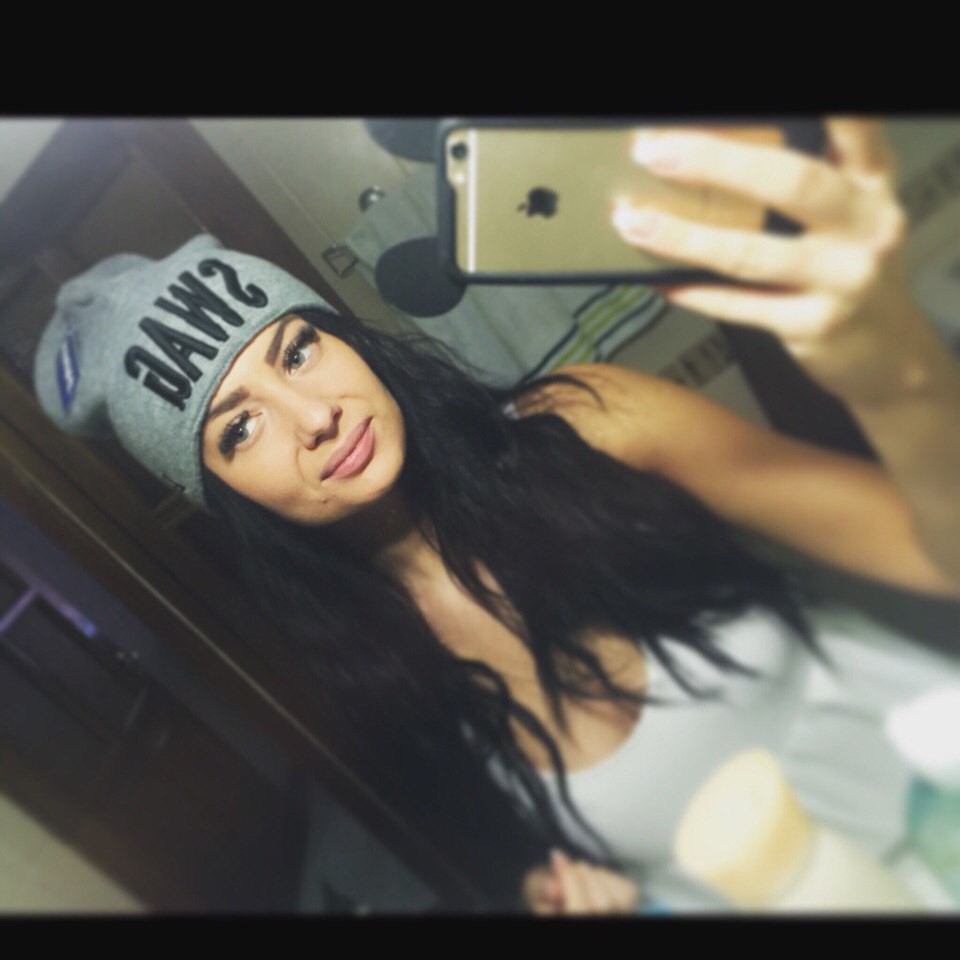 575    SWAG +.. (2).jpg