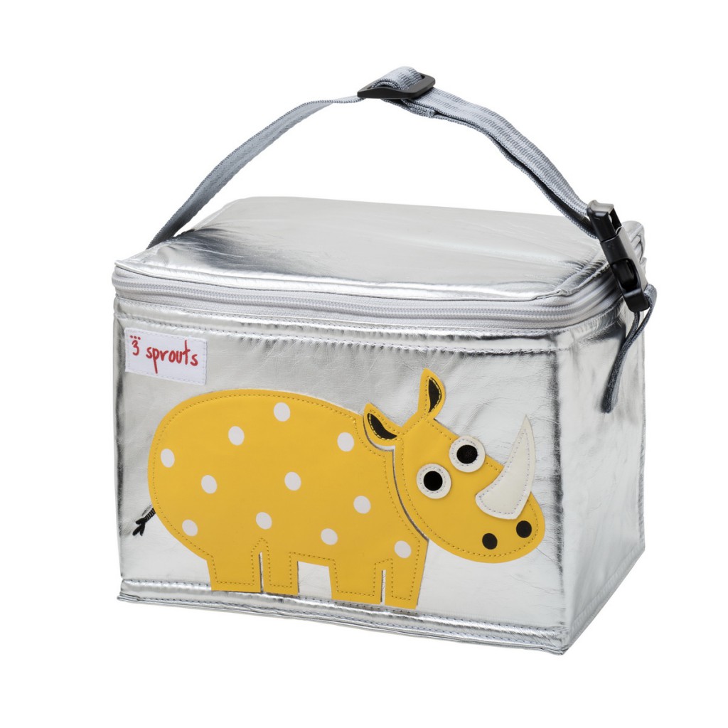 3sprouts-yellow-rhino-SPR1003-lunch-bags-00003-1.jpg