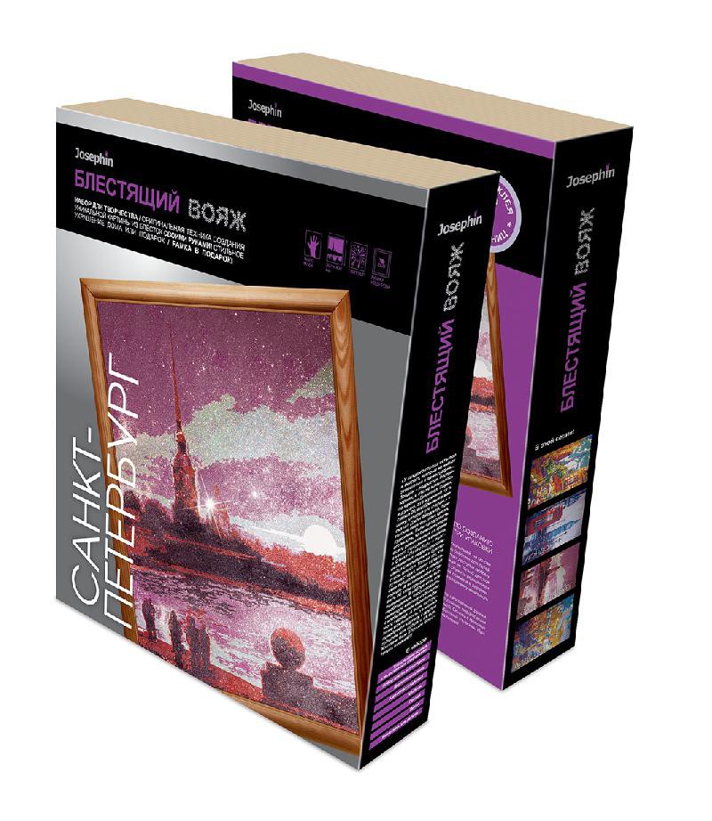 427107_427107   -_763 +%