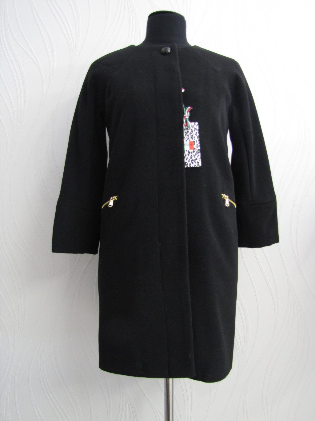 I Пальто дс № 580 CH 194205 col#BLACK (размеры 42-52).JPG
