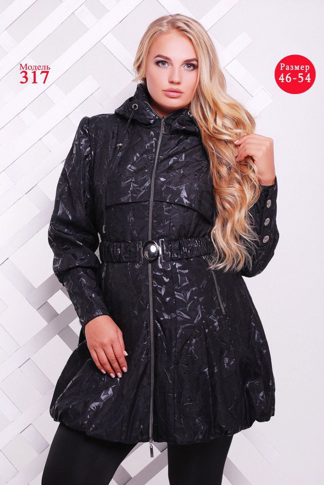 1000        + + (.). (7).jpg