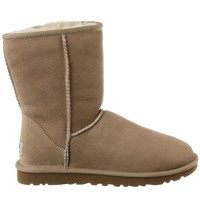  UGG Classic Short -   ( 36-40), , 4200