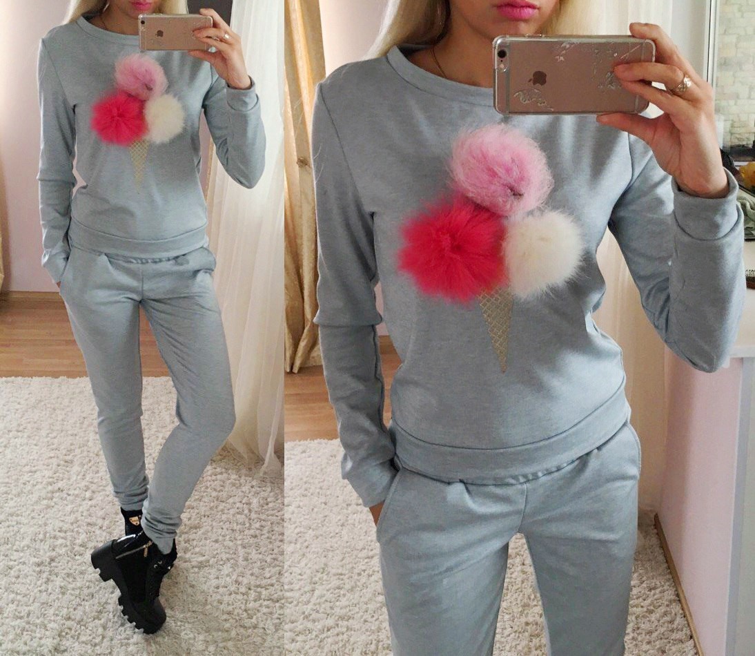 1390   -  +   ... (6).jpg