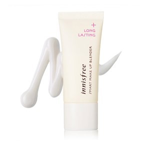 Smart Make Up Blender [Long Lasting] 15ml 365