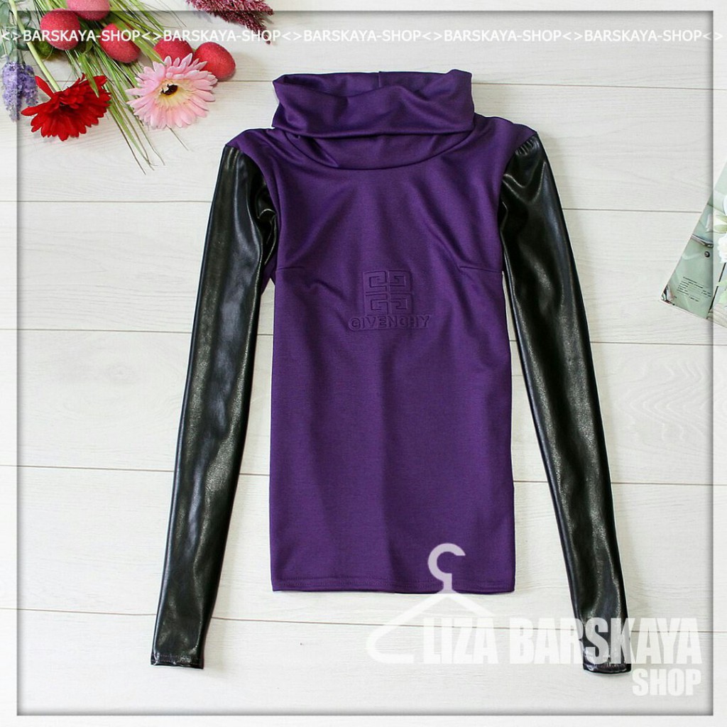 1220  -    +- ........ (3).jpg