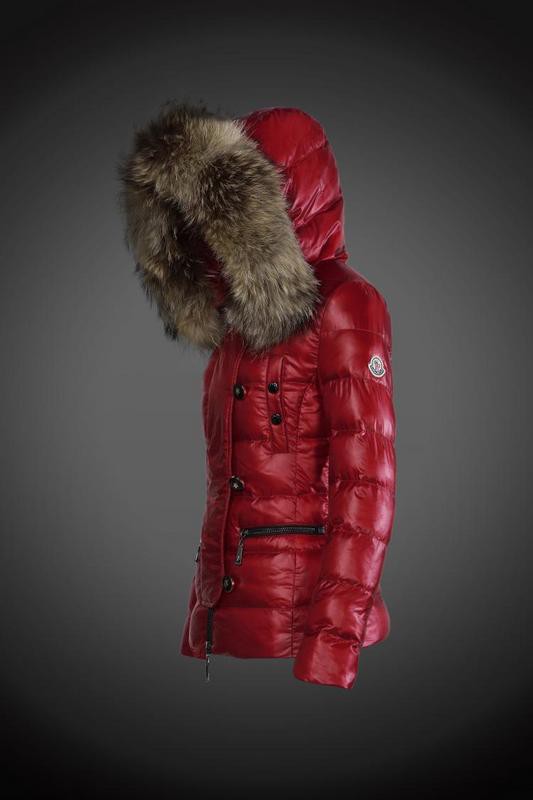 Moncler 6200 .XS, S,M,L,XL,XXl,XXXL