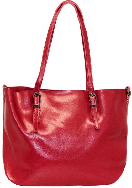 Z - N - R--- 639-5 ().JPG