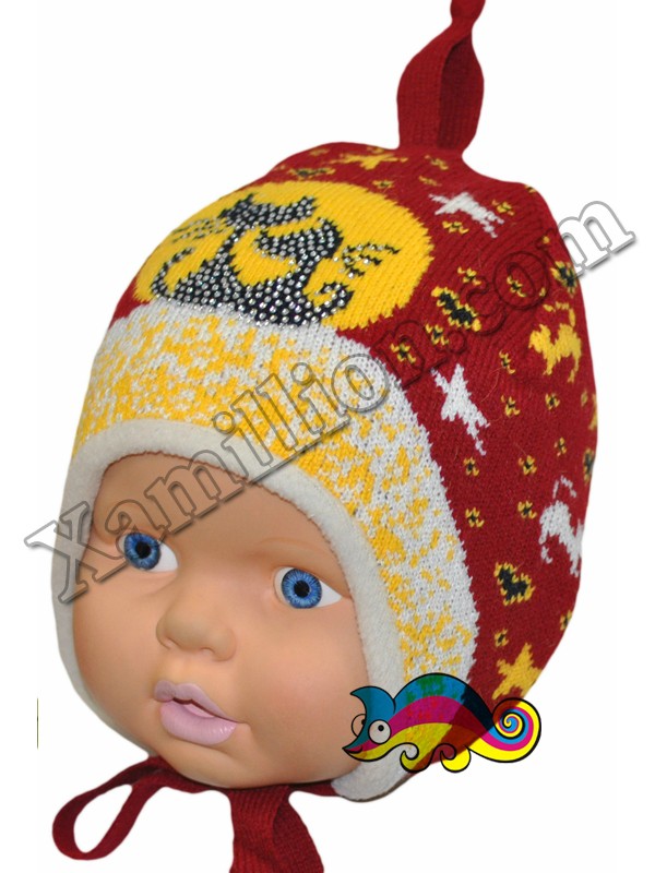 Шапка 2апф 383 9 120 руб.jpg