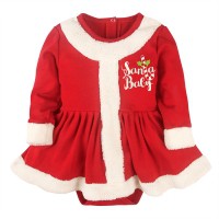 Product-Bodi-Snegurochka-Santa-Baby-cropper- 90a50938124ad59bc094501e3e73f0bf.ipthumb200xprop.jpg