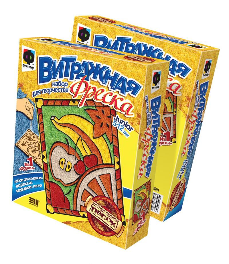 408001_408001  , _170 +%