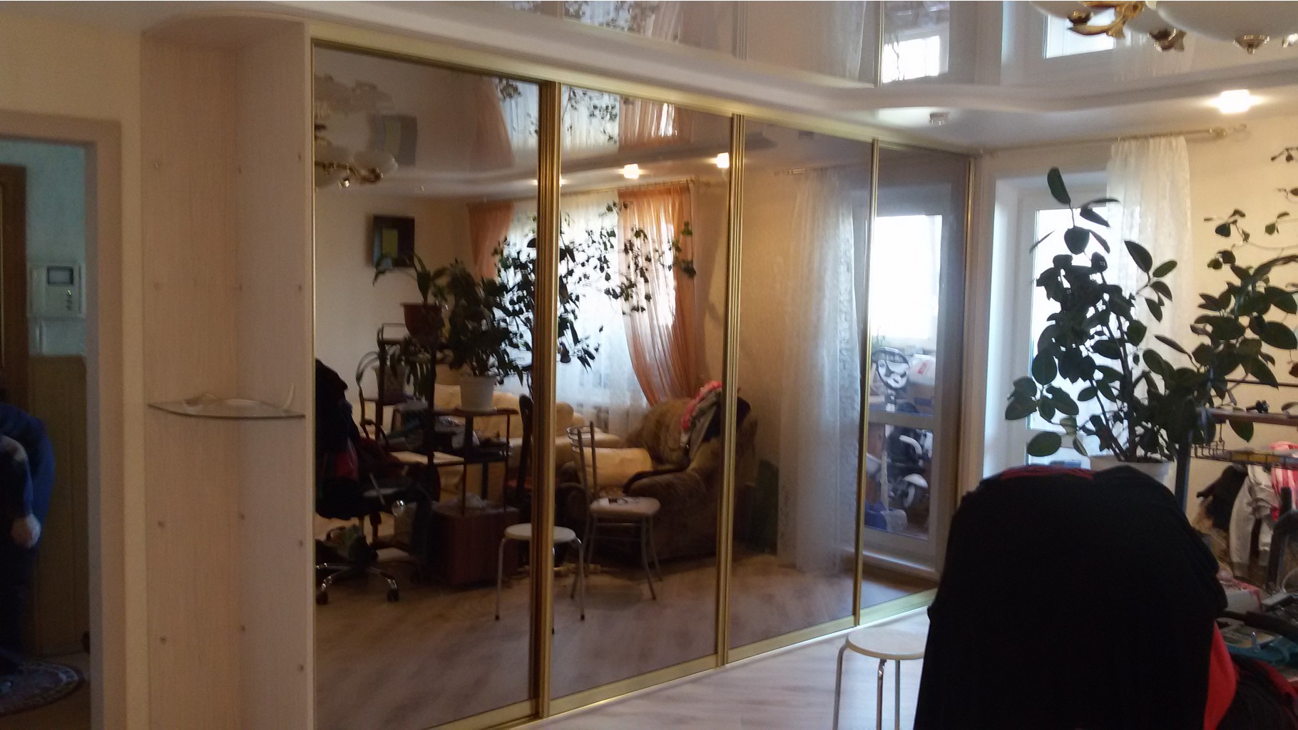 20160601 163956.jpg