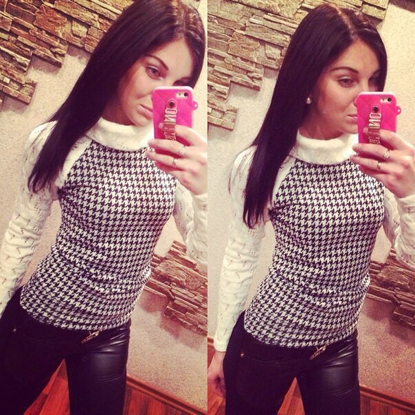 1090   +(42-44)(46-48). (2).jpg