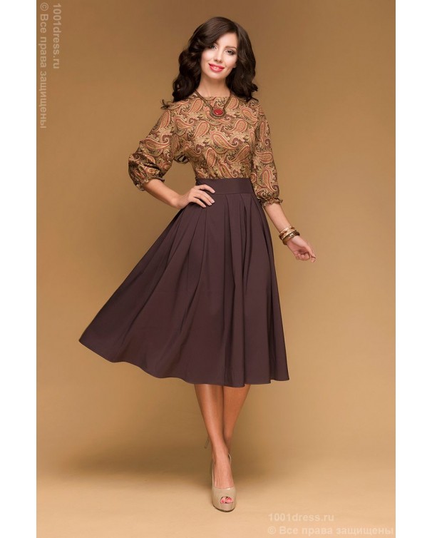 DM00234BR. Цена 1760 руб. Размеры xs,s,m,l,xl.jpg