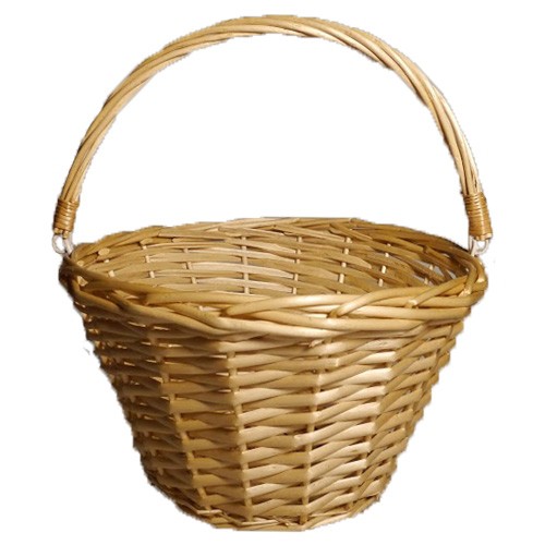 Product 3440.jpg