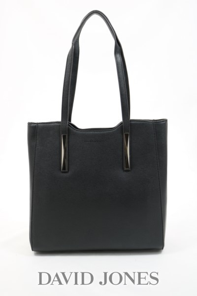 David Jones 5251-2 Black 1090 .