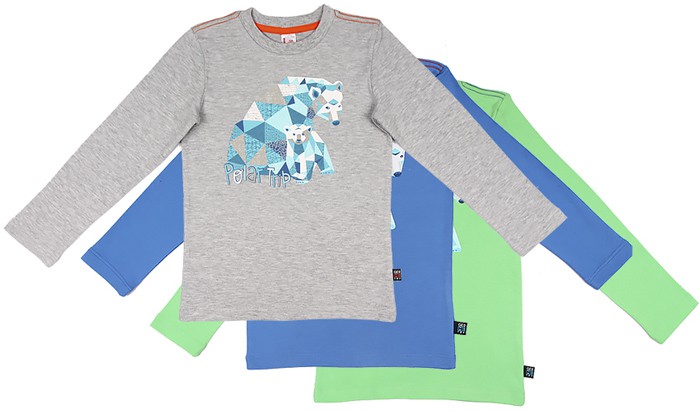   . CWK61452, 268+%.jpg