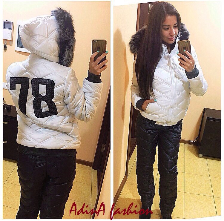 3060    ,    200+  .  ().      - +  +   42-44, 44-46, 46-48.. (1).jpg